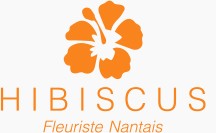 Hibiscus Fleurs - Livraison partout en France 